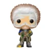 Funko Pop! Solo en casa 2 Marv