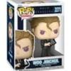 Funko Pop! Solo Leveling Woo Jinchul