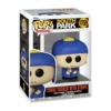Funko Pop! South Park Craig Tucker