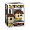 Funko Pop! South Park Jimmy Valmer