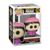 Funko Pop! South Park Wendy Testaburger