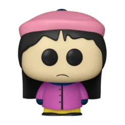 Funko Pop! South Park Wendy Testaburger