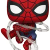 Funko Pop! Spider-Man: Brand New Day Super Sized Spider-Man
