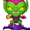 Funko Pop! Spider-Man Green Goblin