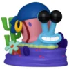 Funko Pop! SpongeBob SquarePants Gary (Pirate)