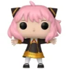 Funko Pop! Spy x Family Super Sized Anya