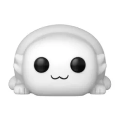 Funko Pop! Star Trek Moopsy