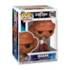 Funko Pop! Star Trek Quark
