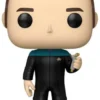 Funko Pop! Star Trek: Voyager The Doctor