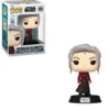 Funko Pop! Star Wars Ahsoka Morgan Elsbeth
