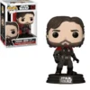Funko Pop! Star Wars Andor Cassian Andor (Sienar Test Pilot)