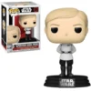 Funko Pop! Star Wars Andor Supervisora Dedra Meero