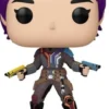 Funko Pop! Star Wars: Clone Wars Sabine Wren(GW)