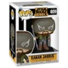Funko Pop! Star Wars Kanan Jarrus