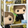 Funko Pop! Star Wars Legends Luke (GW)