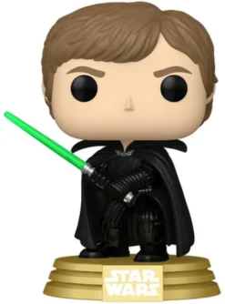 Funko Pop! Star Wars Legends Luke (GW)
