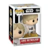 Funko Pop! Star Wars, Luke Skywalker BS