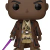 Funko Pop! Star Wars: May the FourthMace Windu (Retro)