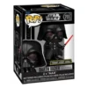 Funko Pop! Star Wars Super Sized Darth Vader (SFX)