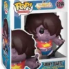 Funko Pop! Steven Universe Smoky Quartz