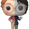 Funko Pop! Stranger Things Barb Holland SPLT