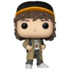 Funko Pop! Stranger Things Dustin Henderson
