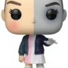 Funko Pop! Stranger Things Eleven SPLT