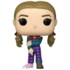 Funko Pop! Stranger Things Holly Wheeler