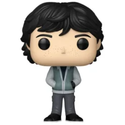 Funko Pop! Stranger Things Mike Wheeler