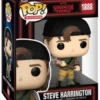 Funko Pop! Stranger Things Steve Harrington 1888