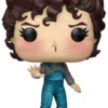 Funko Pop! Stranger Things: Tales from ’88 Eleven