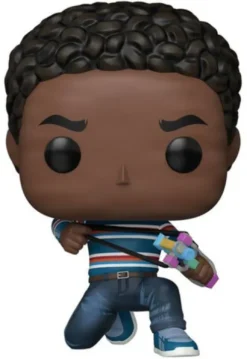 Funko Pop! Stranger Things: Tales from ’88 Lucas