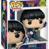 Funko Pop! Stranger Things: Tales from ’88 Mike