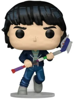 Funko Pop! Stranger Things: Tales from ’88 Mike