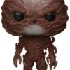 Funko Pop! Stranger Things Vecna 2.0