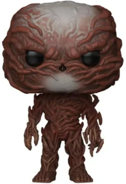 Funko Pop! Stranger Things Vecna 2.0