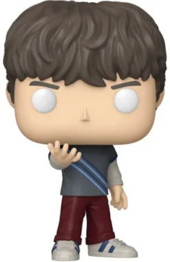 Funko Pop! Stranger Things Will Byers (Hive Mind)