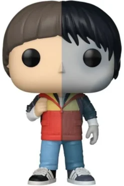 Funko Pop! Stranger Things Will Byers SPLT