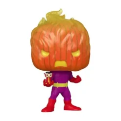 Funko Pop! Strange Tales Dormammu