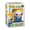 Funko Pop! Strange Tales Ghost Rider