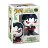Funko Pop! Strange Tales Morbius