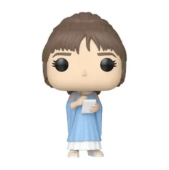 Funko Pop! Superman(1978), Lois Lane