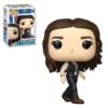 Funko Pop! Superman 2025 Lois Lane