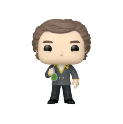 Funko Pop! Superman(1978), Luthor