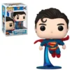 Funko Pop! Superman 2025 Superman