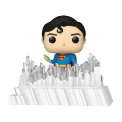 Funko Pop! Superman(1978), Superman(FoS)