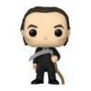 Funko Pop! Supernatural Death