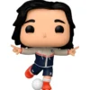 Funko Pop! Ted Lasso Dani Rojas