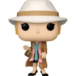 Funko Pop! Ted Lasso Rebecca Welton 1507
