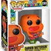 Funko Pop! The Amazing World of Gumball Darwin